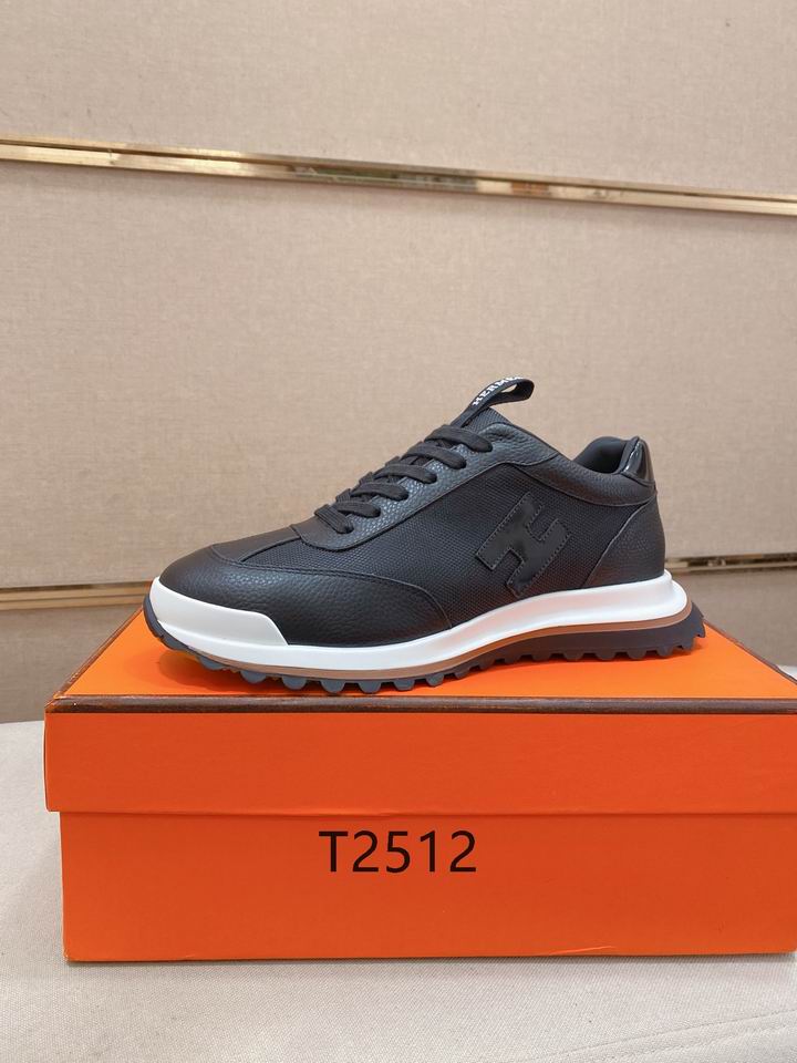 HERMES shoes 38-46 h0301